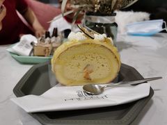 -彦喜屋日本料理(龙子湖店)