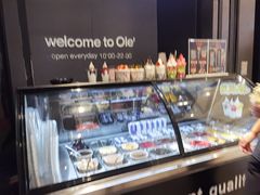 -Olé精品超市(苏州中心店)