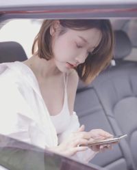-奈川烫染Salon