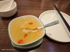 -新旺茶餐厅(鑫耀·光环live店)