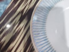 -新疆伊宁远征餐厅