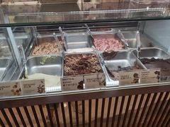 -VENCHI 闻绮(北京汉光店)