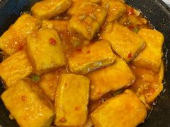 -花麦地溪边小厨(天台国清寺入口店)