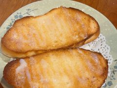 -小众香港茶餐厅(金山店)