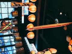 -桃太郎创作料理(大坪店)