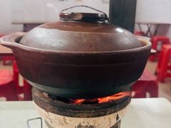 -威邵鸡煲(西华路总店)