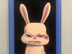 -上海宝龙美术馆