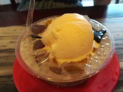 -玫瑰甜品(文明路店)