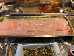 -大妙火锅·非物质文化遗产(东湖公园店)