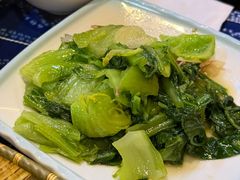 -滇道云南特色料理(康定路店)