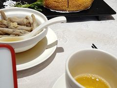 -新大新(东山广场店)