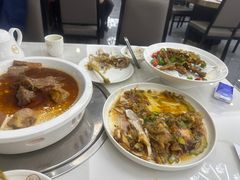 -榕记(番禺总店)