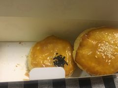 -味多美蛋糕(古城店)