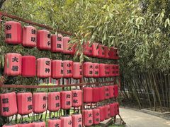 -中卫御苑福膳·养生局(圆明园店)