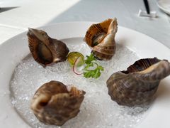 -黑明餐厅(白鹭洲店)