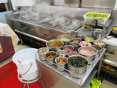 -穗银肠粉店(东川路店)