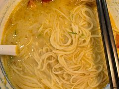 -大快活(丽丰店)