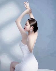 -香薇妮丝·定制减肥·身材管理