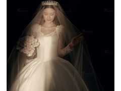 -浪漫一生摄影美学(怀柔开放路店)