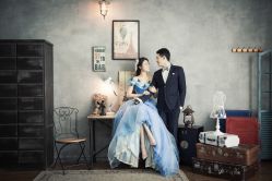 -THE QUEEN(北京店)