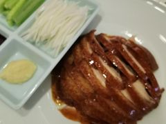 -紫光园(顺义店)