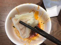 -老奉天马家烧麦(三台子店)