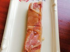 -邵顺兴锅盖面(金山宝地店)