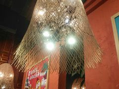 大堂-老客家·客家菜(万达店)