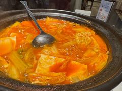 -黔香阁·味(花木店)