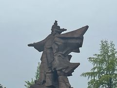 -虹口漂流