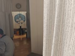 -蓉城阳光推拿馆(羊子山路店)