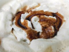 -瑞幸咖啡(汇日央扩国际广场店)