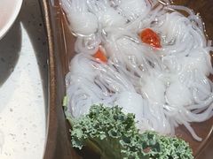 -千牛将·鲜牛肉火锅(开元路店)