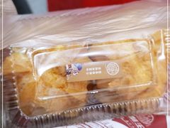 -吴酥生宫廷酥饼(南门口店)