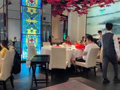 -大董(环贸iapm店)