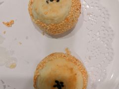 -和记小菜(七宝店)