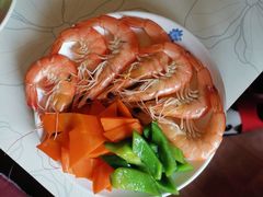 -鲸育宝宝月嫂(徐汇店)