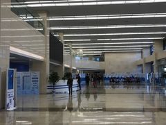 门面-首都医科大学附属北京天坛医院
