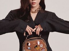 -Chloe(北京SKP一店)