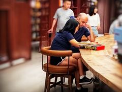 -二酉书店TOYOU BOOKS