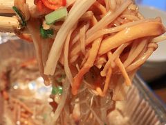 -管氏翅吧(护国寺店)