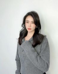 -東方名剪·ETSTYLE