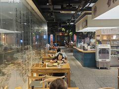 -易裕和·长沙米粉(竹塘西路店)