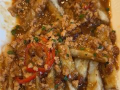 -宜宾海鲜酒家·三十年老字号