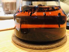 -Seesaw Coffee(苏州中心店)