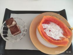 -一心缘月子产后中心