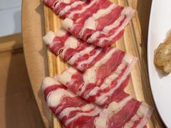 -湯系·煲汤手艺人(东二环泰禾广场店)