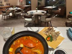 -菲乐餐厅(三十年经营·湖滨路店)
