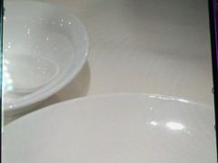 -文杏酒楼(一品天下店)