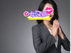 -猫头鹰照相馆(国贸店)